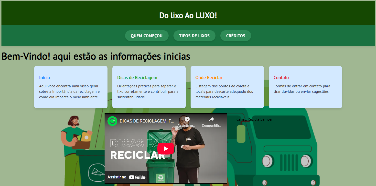 Projeto 3 imagem